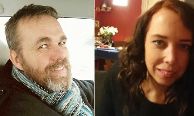 - Kan ikke se at jeg skal bli dømt i den saken her